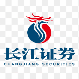 长江证券logo