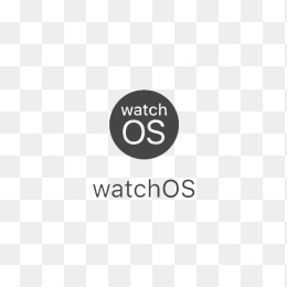 watchOS