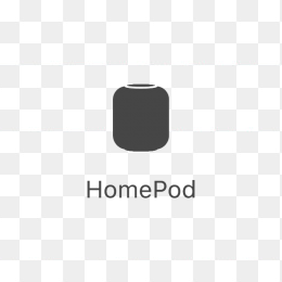 HOME POD 