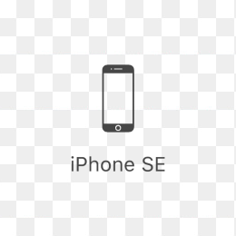 iPhone se苹果手机