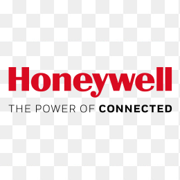 honeywell霍尼韦尔logo