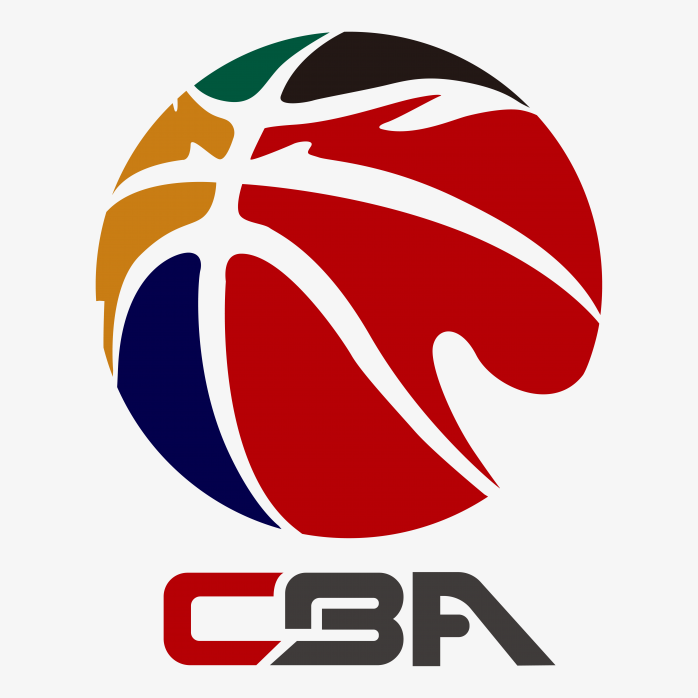 CBA logo