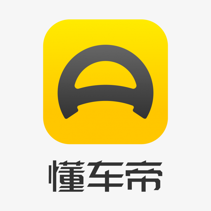 懂车帝APP