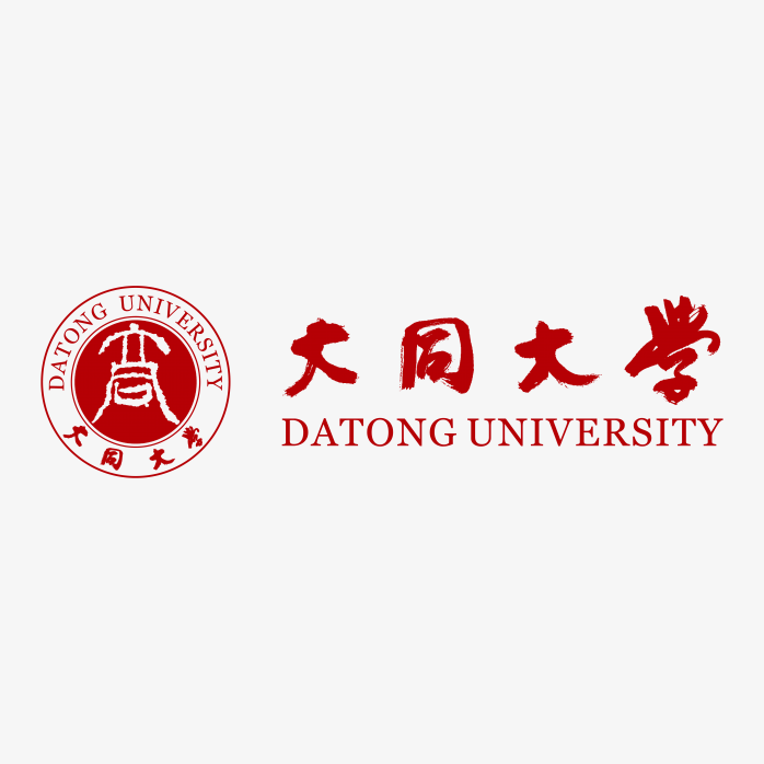 大同大学logo