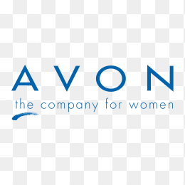 AVON雅芳logo