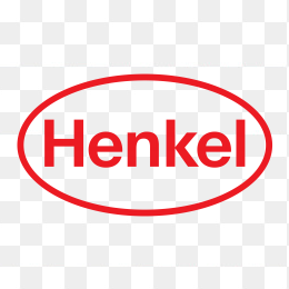 Henkel德国汉高logo