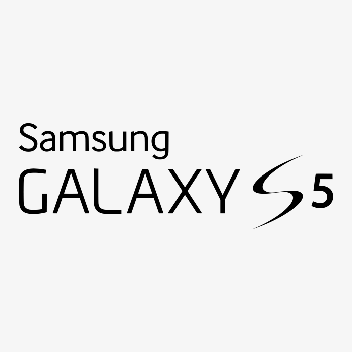 SAMSUNG Galaxy s5