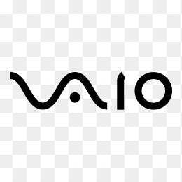 索尼vaio LOGO