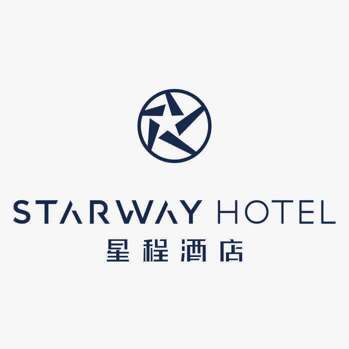 星程酒店logo