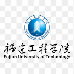 福建工程学院logo
