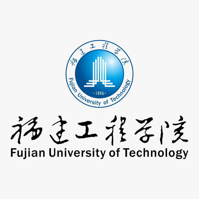 福建工程学院logo