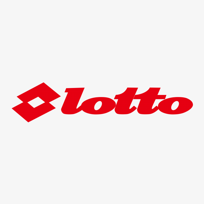 Lotto logo