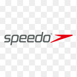 speedo速比涛logo
