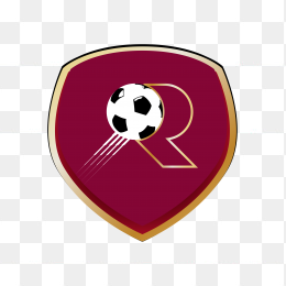 Reggina 1914雷吉纳足球俱乐部logo