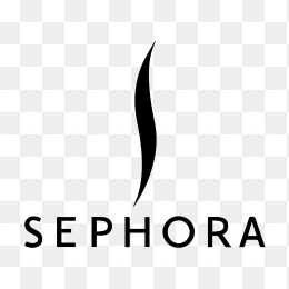 SEPHORA丝芙兰logo