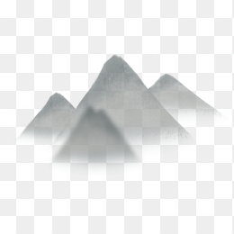 山