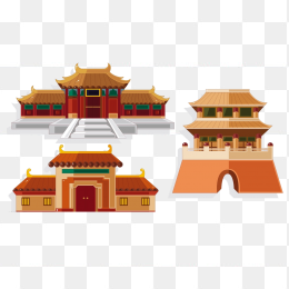 建筑素材