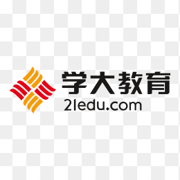 学大教育logo