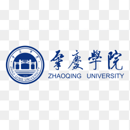 宁夏学院logo