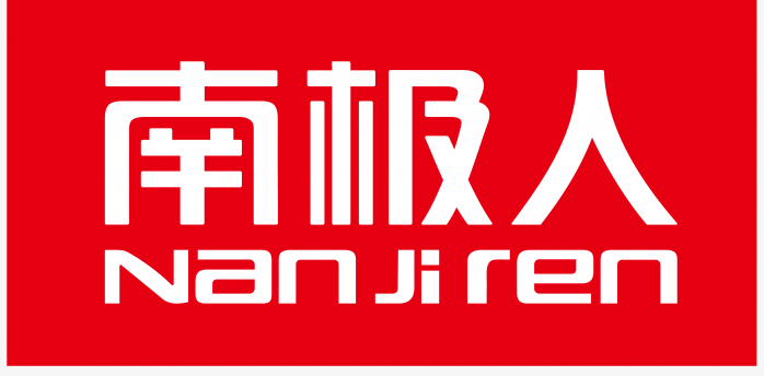 南极人logo