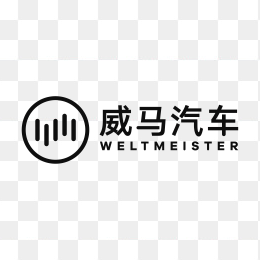 威马汽车logo