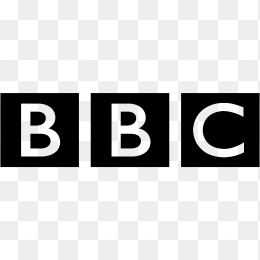 BBC logo