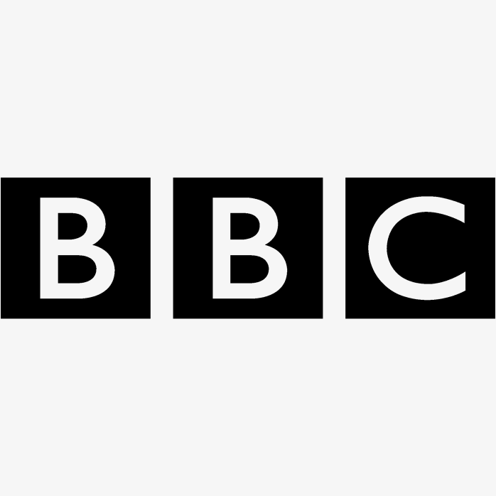 BBC logo