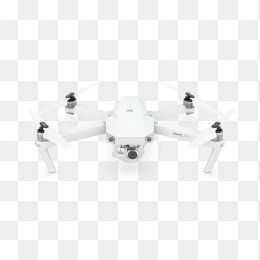 大疆Mavic Pro无人机