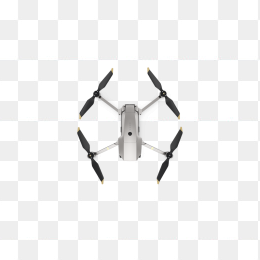 大疆Mavic Pro无人机