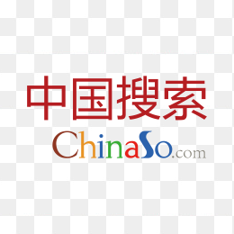 中国搜索logo