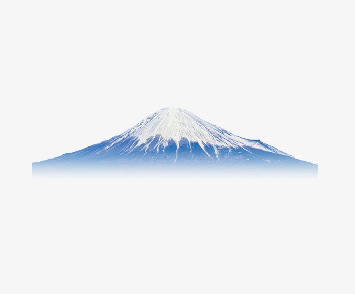 日本富士山