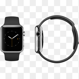 Apple Watch 苹果手表