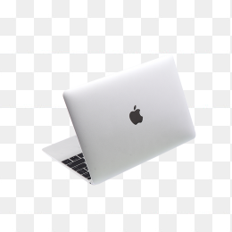 Apple苹果MacBook电脑