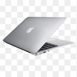 Apple苹果MacBook电脑