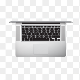 Apple苹果MacBook电脑