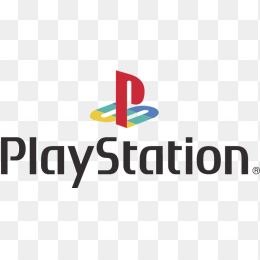 Playstation logo