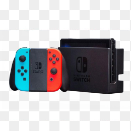 Switch