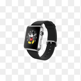 Apple Watch苹果手表