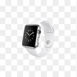 Apple Watch苹果手表