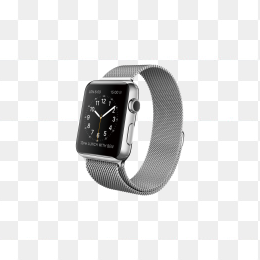 Apple Watch苹果手表