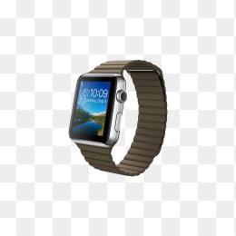 Apple Watch苹果手表