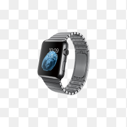 Apple Watch苹果手表