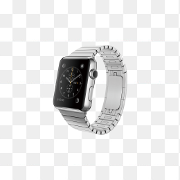 Apple Watch苹果手表