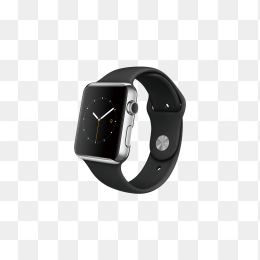 Apple Watch苹果手表