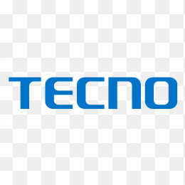 TECNO传音logo