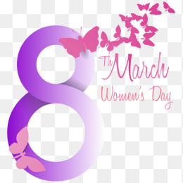  节日  38  妇女节  3月8日  38妇女节  三八妇女节 