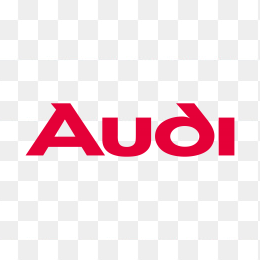 audi奥迪logo