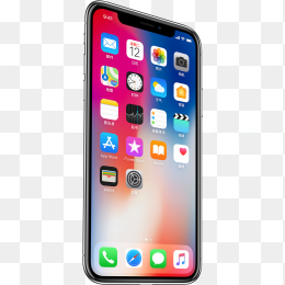 苹果手机iPhone