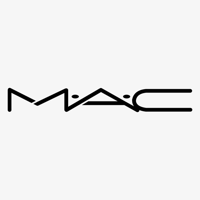 MAClogo