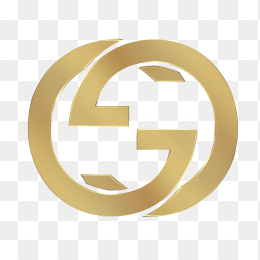 Gucci古驰logo